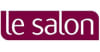 LE SALON