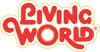 LIVING WORLD