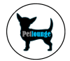 PETLOUNGE