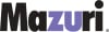 MAZURI