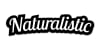 NATURALISTIC