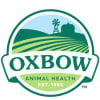 OXBOW