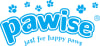 PAWISE