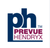 PH PREVUE