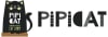 PIPI CAT