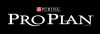 PROPLAN