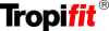TROPIFIT