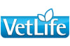 VETLIFE