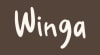 WINGA