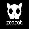 ZEECAT