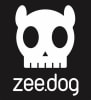 ZEEDOG