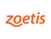 ZOETIS