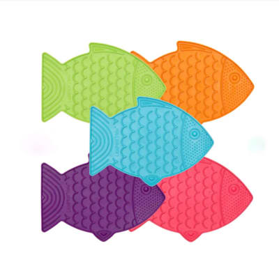 LICKIMAT FELIX  FOR CAT