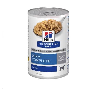 HILLS LATA DERM COMPLETE1