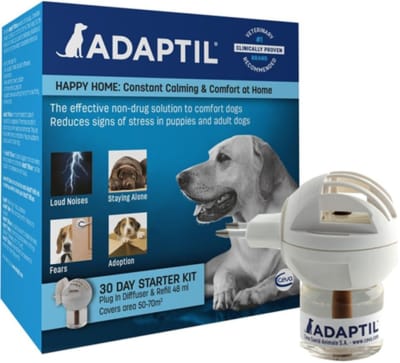 ADAPTIL CALM HOME DIFUSOR