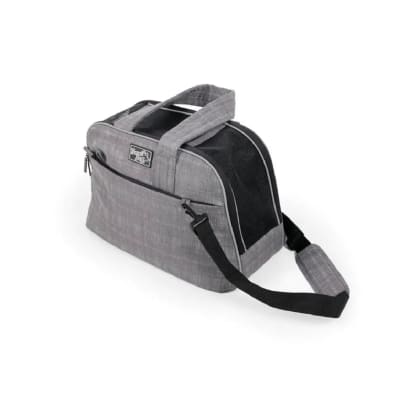 AFP TRAVEL BOLSO TRANSPORTE