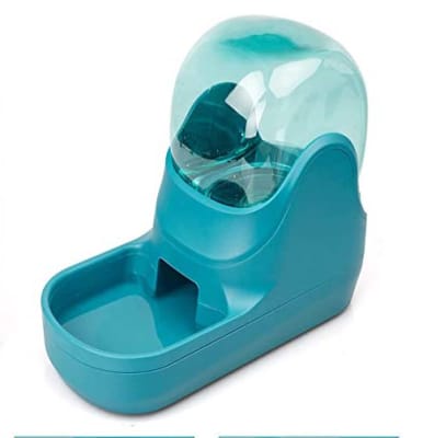 ALIMENTADOR DE GRAVEDAD