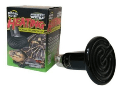 AMPOLLETA DE CERAMICA2