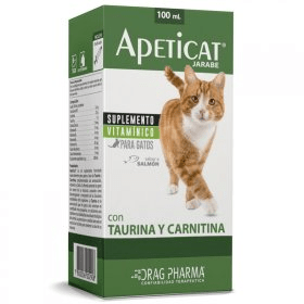 APETICAT JARABE1