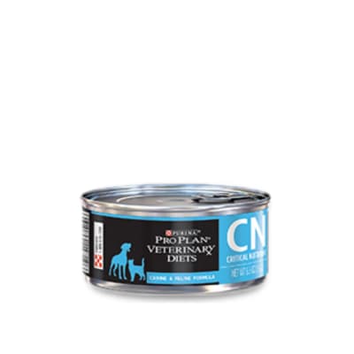 PRO PLAN CN CRITICAL NUTRICION