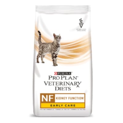 PRO PLAN NF KIDNEY FUNCTION EARLY CARE1