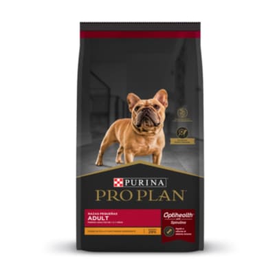 PRO PLAN ADULTO RAZAS PEQUEÑA1