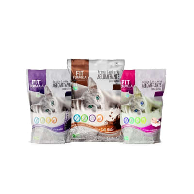 ARENA FIT 10 KG1