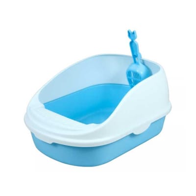 ARENERO CON BORDE Y PALA1