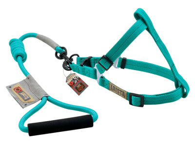 ARISTA ZEUS ADJUSTABLE