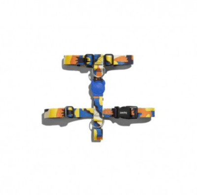 ARTSY H-HARNESS1