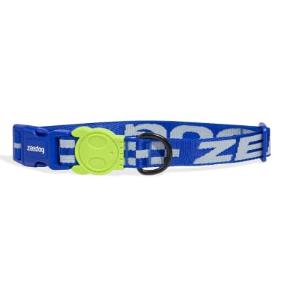 ASTRO COLLAR1