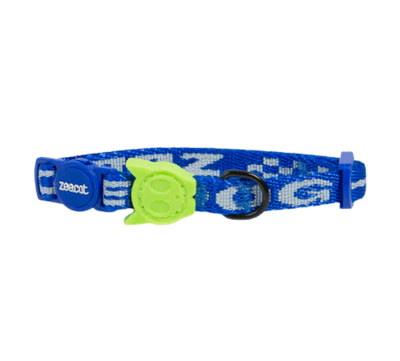 ASTRO CAT COLLAR1