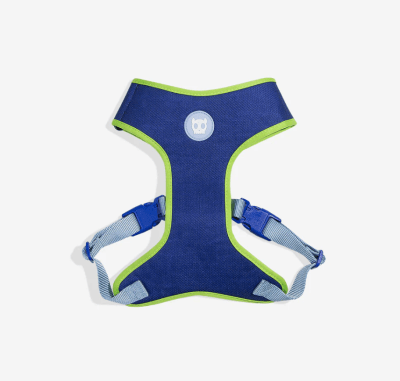 ASTRO ADJ. AIR MESH HARNESS1