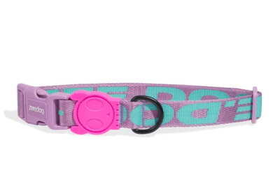 AURA COLLAR