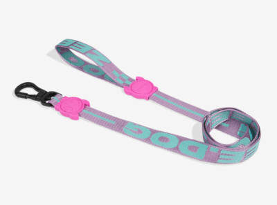 AURA LEASH1
