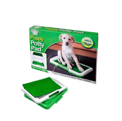 BANDEJA SANITARIA/PASTO1