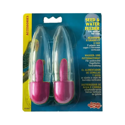 L.W.COMEDERO-BEBEDERO1