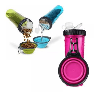 BOTELLA PASEO DUO ALIMENTO/AGUA2