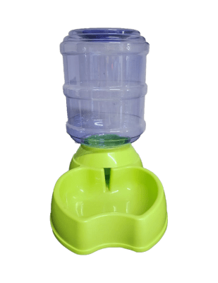 BEBEDERO DE GRAVEDAD1