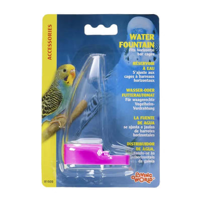 L.W. BEBEDERO PARA JAULA1