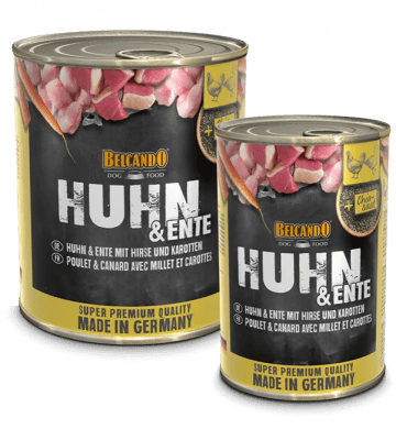 BELCANDO LATA POLLO C/PATO MIJO Y ZANAHORIAS1