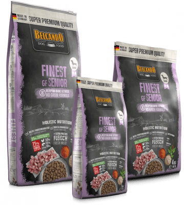 BELCANDO FINEST GF SENIOR1