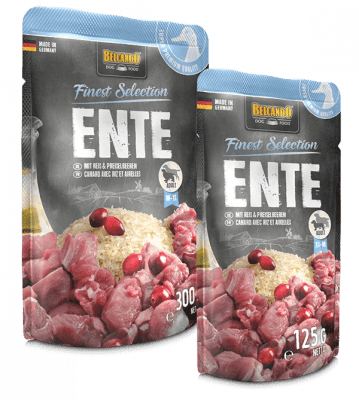 BELCANDO SOBRE PATO C/ARROZ Y ARANDANO2