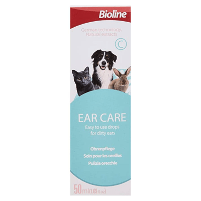 BIOLINE CUIDADO DE OREJA1