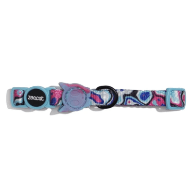BLAST CAT COLLAR1