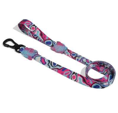 BLAST LEASH1