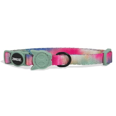 BLISS CAT COLLAR