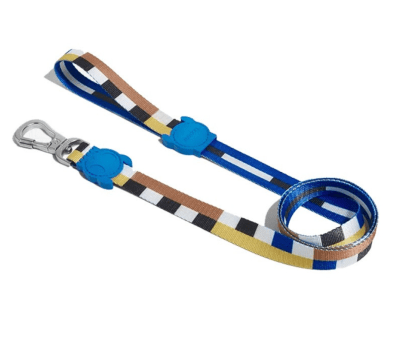 BLOCKS LEASH1