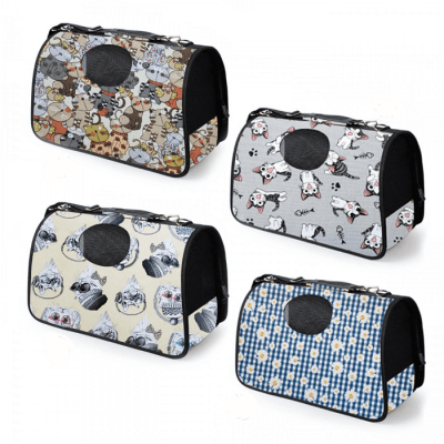 BOLSO TRANSPORTADOR DANDI1