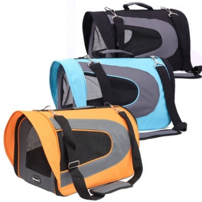 BOLSO TRANSPORTADOR REFORZADO1